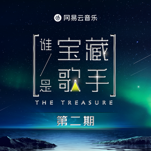 亚洲午夜成人片在线观看
