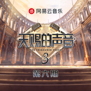 亚洲午夜成人片在线观看
