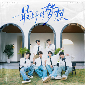 亚洲午夜成人片在线观看
