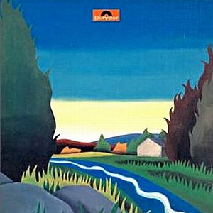 亚洲午夜成人片在线观看
