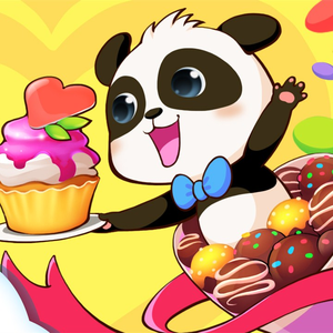 亚洲午夜成人片在线观看
