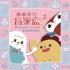 亚洲午夜成人片在线观看
