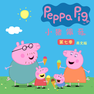 亚洲午夜成人片在线观看
