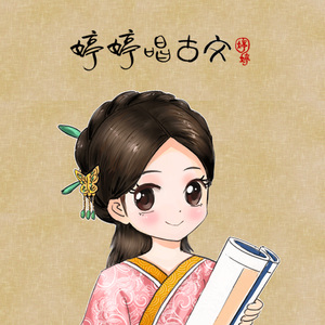 亚洲午夜成人片在线观看
