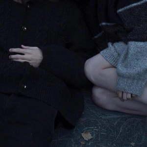 亚洲午夜成人片在线观看
