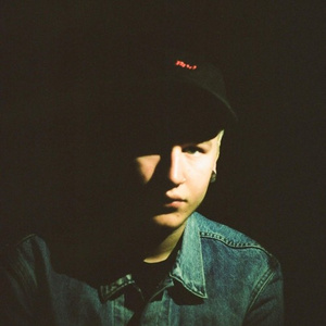 亚洲午夜成人片在线观看
