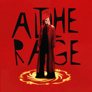 亚洲午夜成人片在线观看
