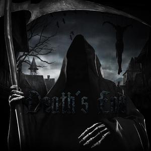 亚洲午夜成人片在线观看
