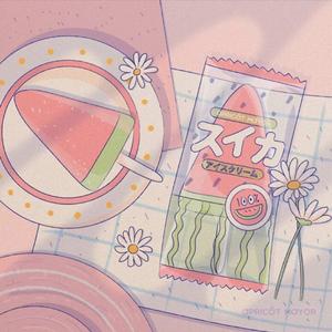 亚洲午夜成人片在线观看
