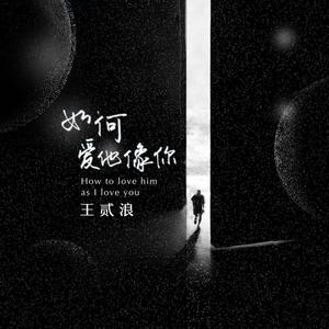 亚洲午夜成人片在线观看
