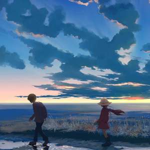 亚洲午夜成人片在线观看
