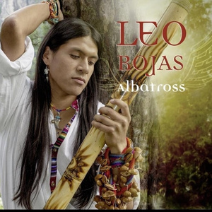 亚洲午夜成人片在线观看
