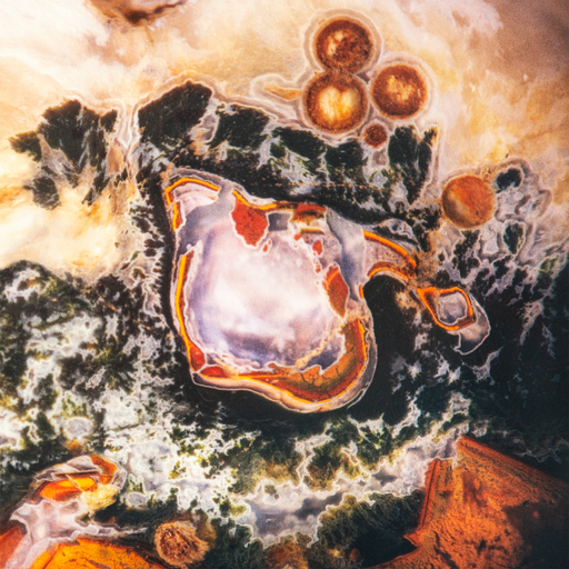 亚洲午夜成人片在线观看
