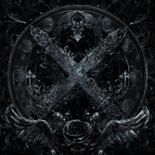 亚洲午夜成人片在线观看
