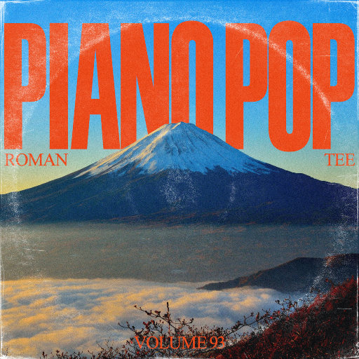 亚洲午夜成人片在线观看
