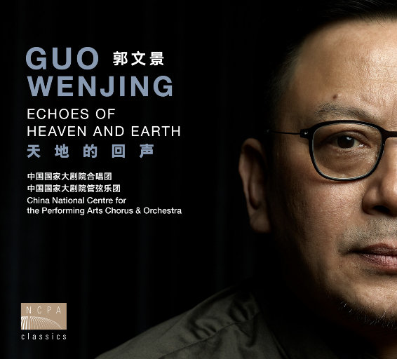 亚洲午夜成人片在线观看
